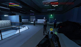 Contagion Download For Pc [Patch]